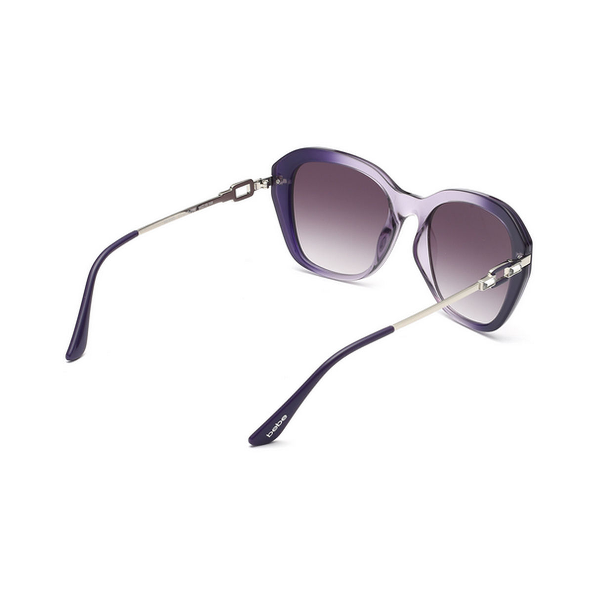 product image4
