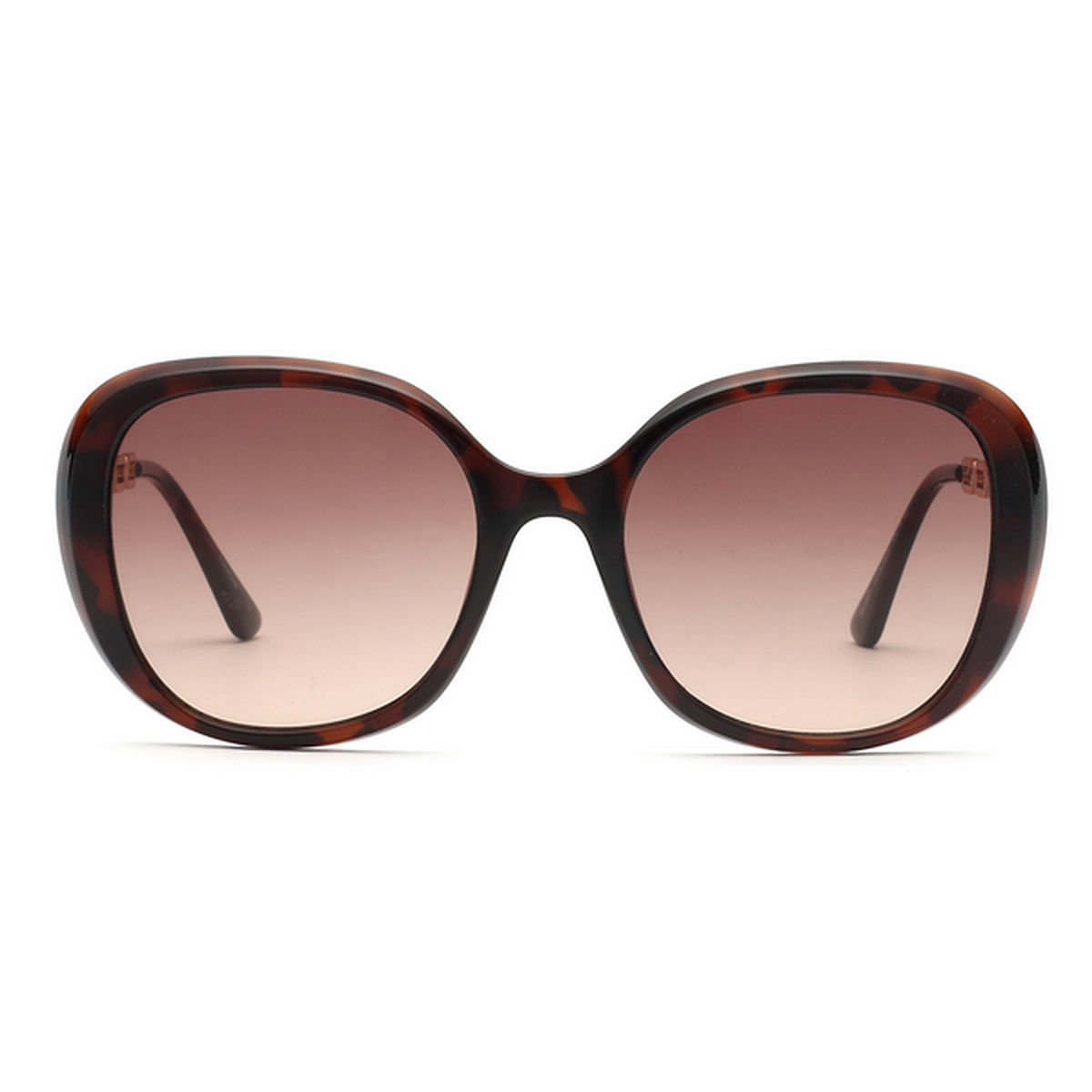 Best Sunglasses For Your Face Shape & Skin Tone