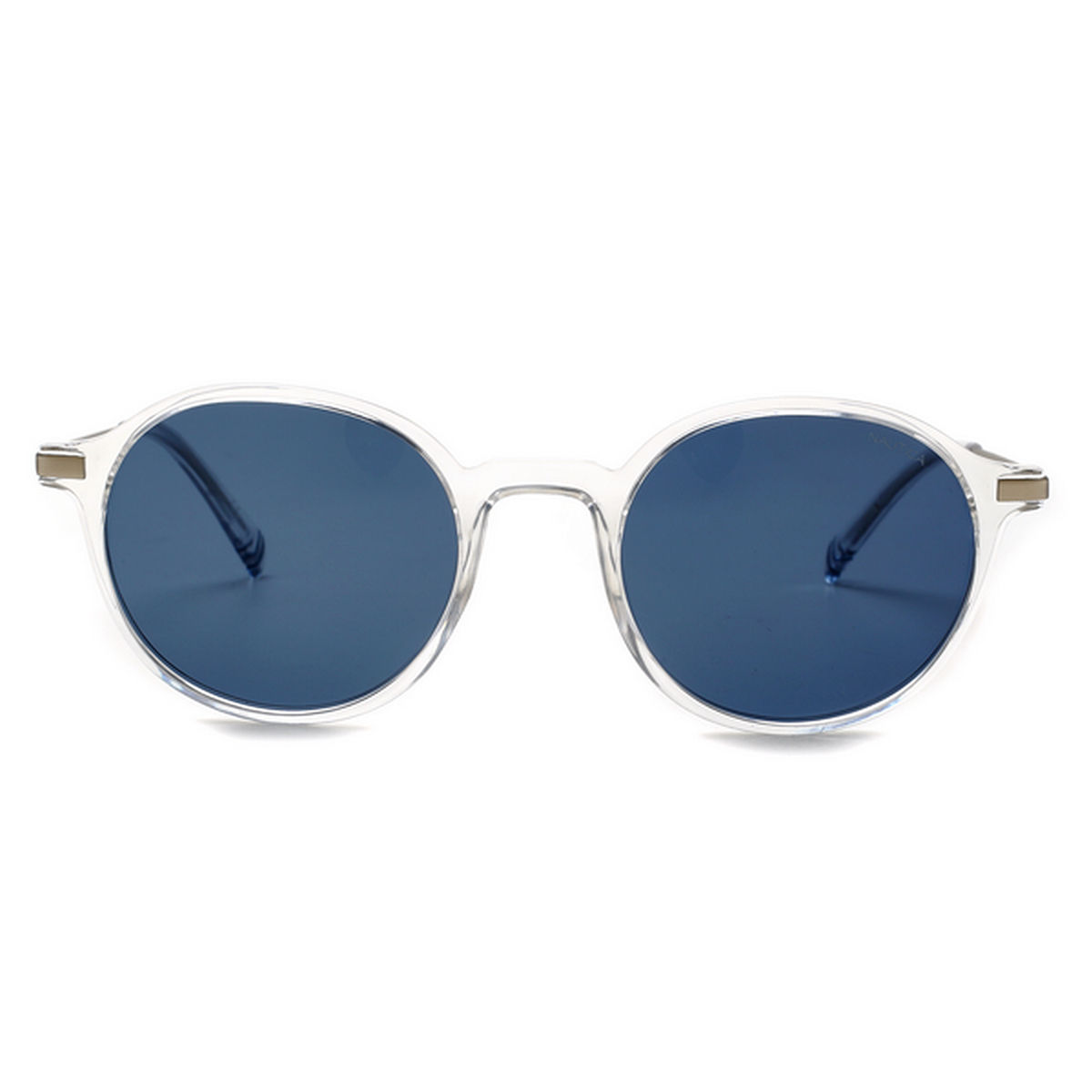 Share 138+ nautica sunglasses review super hot