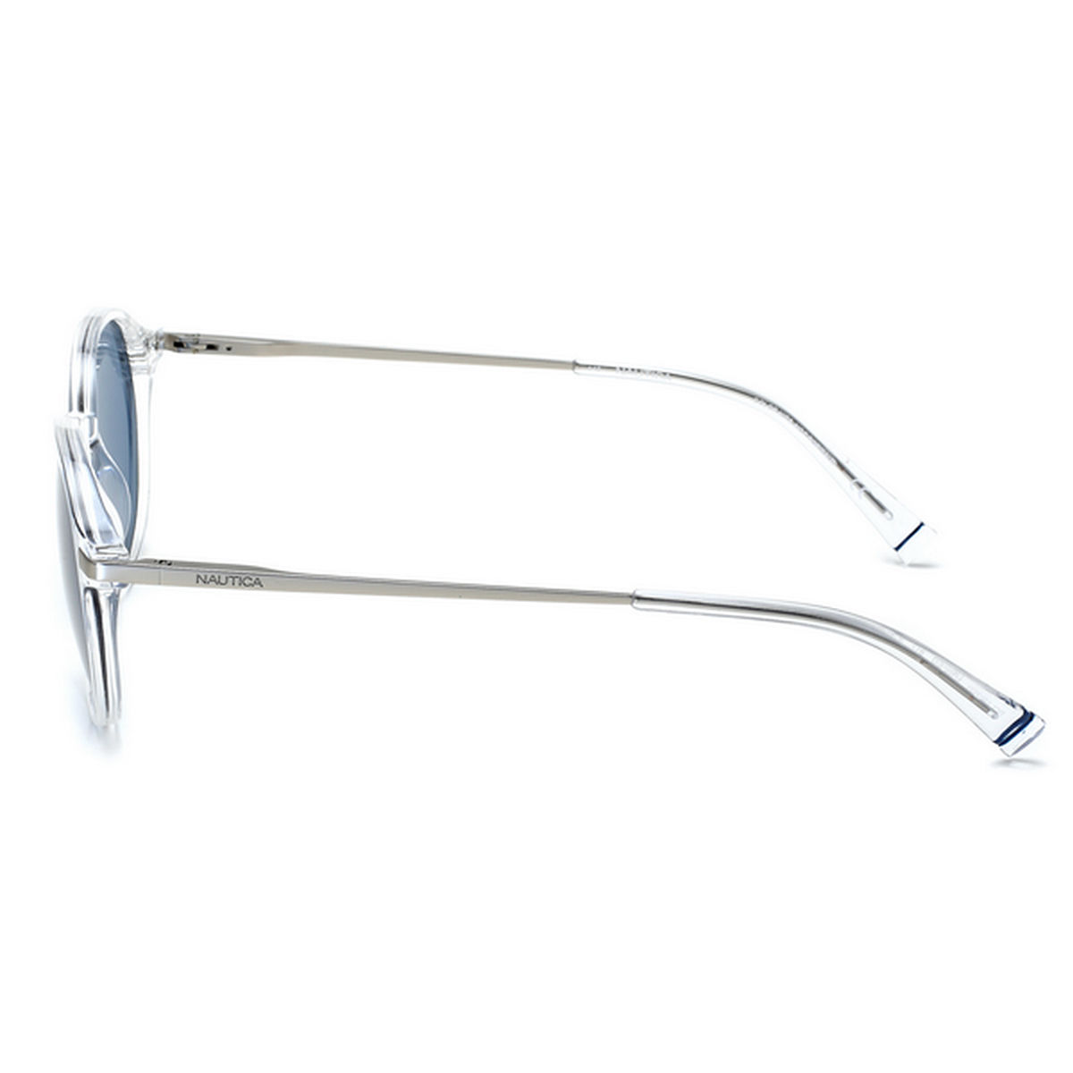 Buy Grey Gunmetal Grey Full Rim Square John Jacobs JJ TINTS JJ S12808  Polarized-C1 Sunglasses