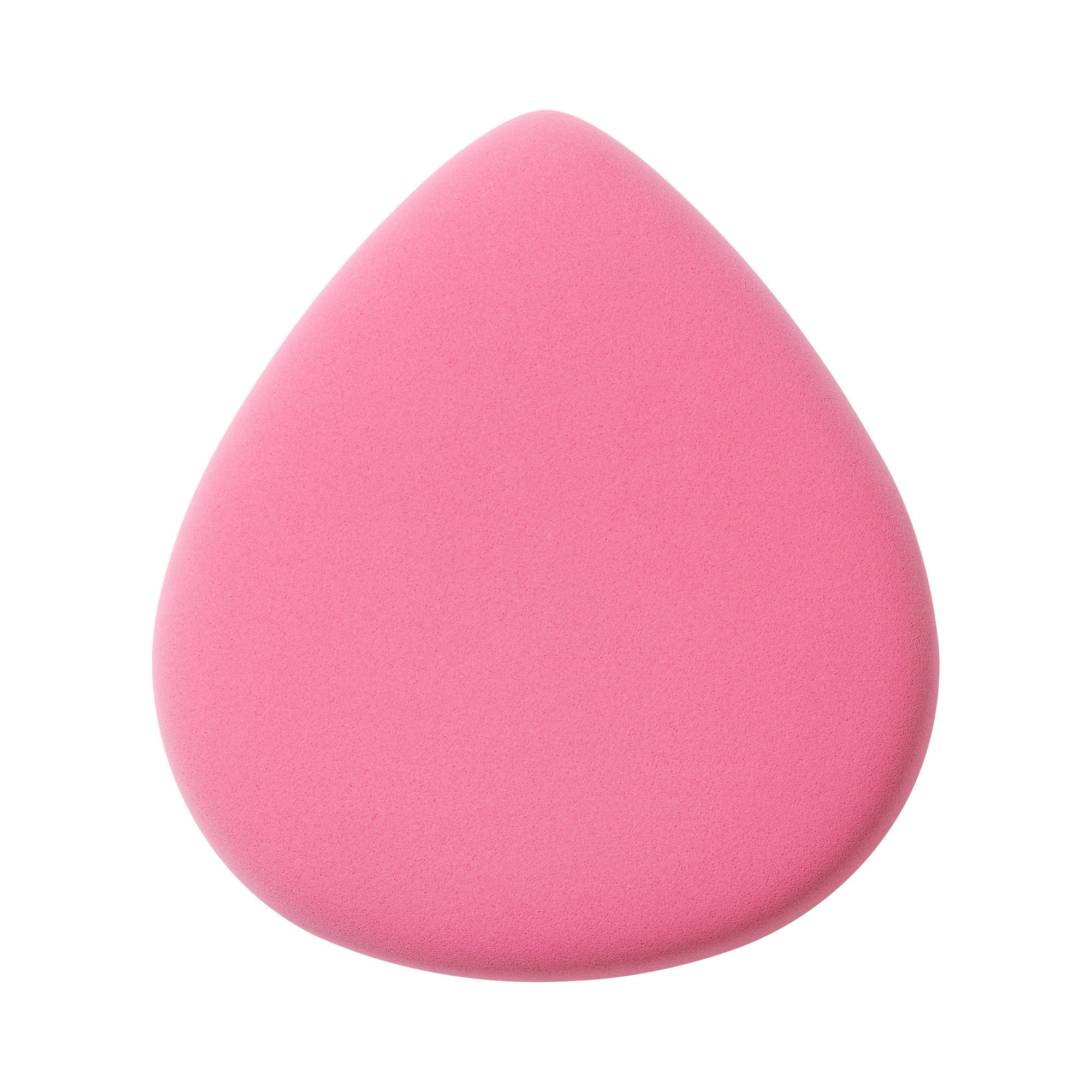 e.l.f. Cosmetics Pillow Puff Foundation Sponge