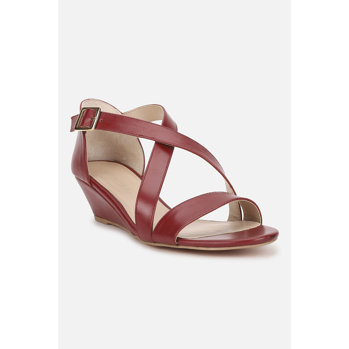 Wedge Sandals Clarks Acina Newport Wedge Clarks Women Acina