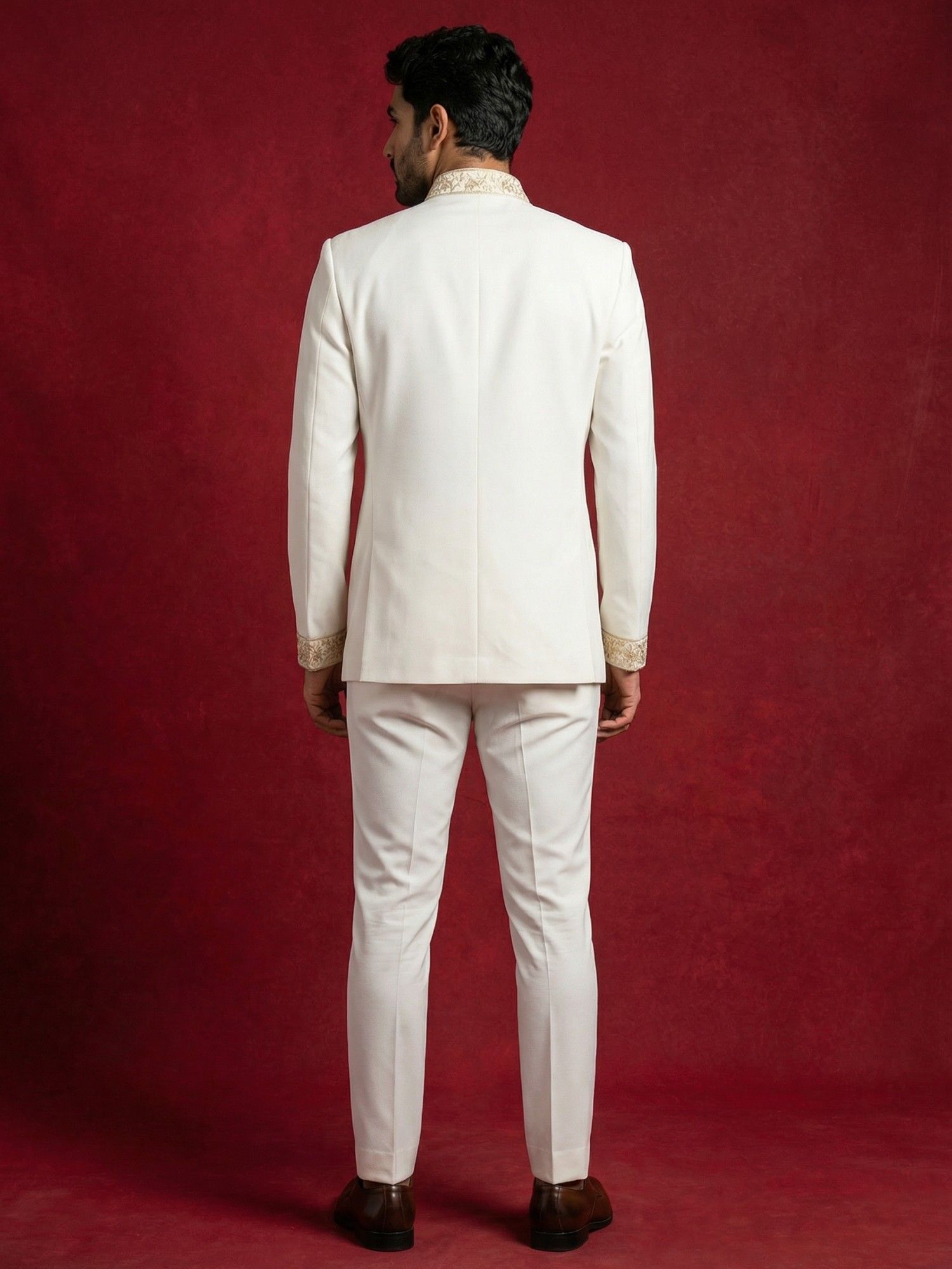 product image2