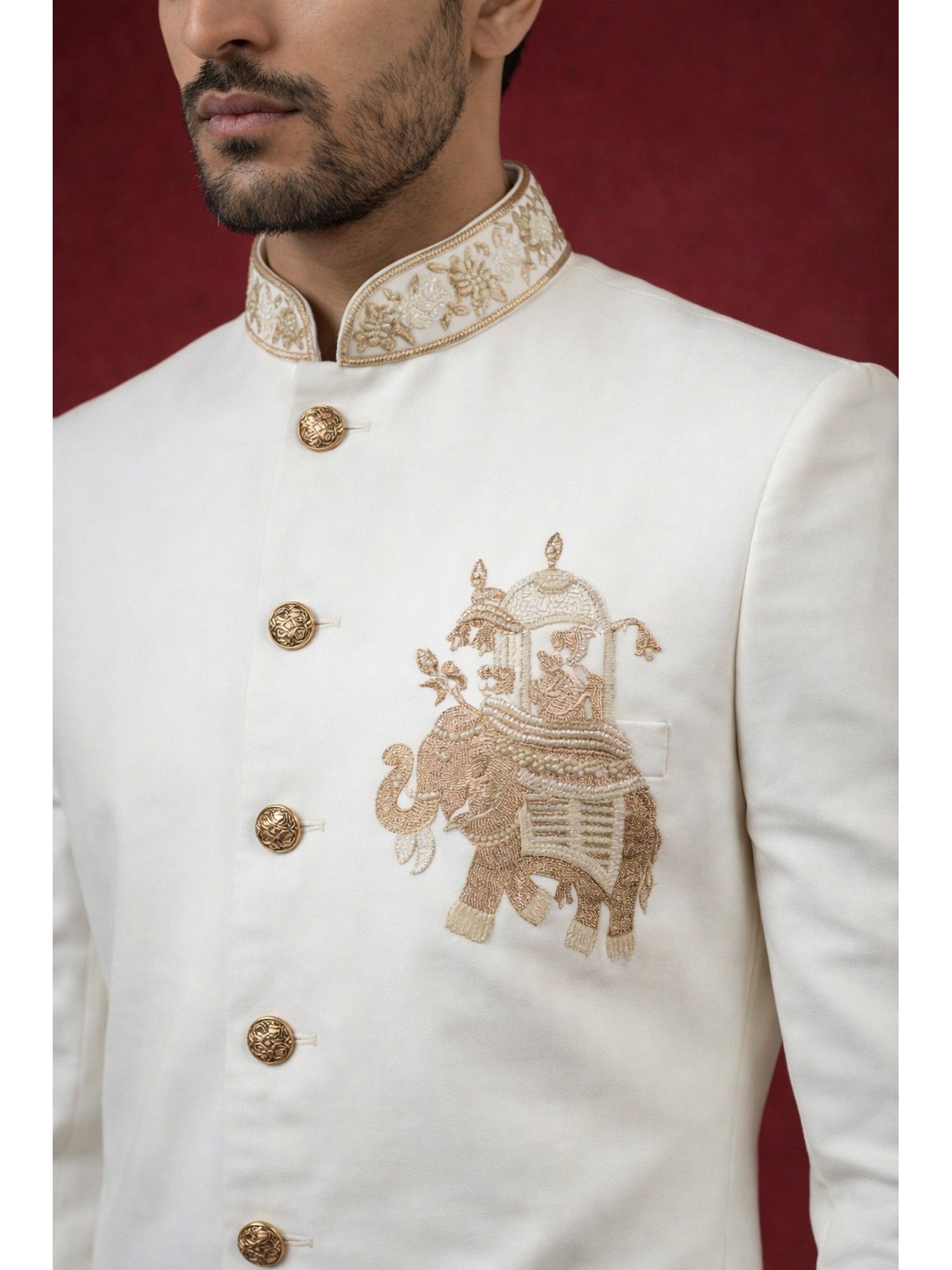 product image6