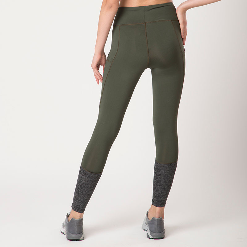 Buy Kica High Waisted Leggings 