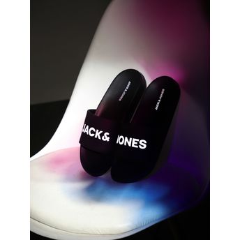product-image-lens