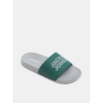 product-image-lens