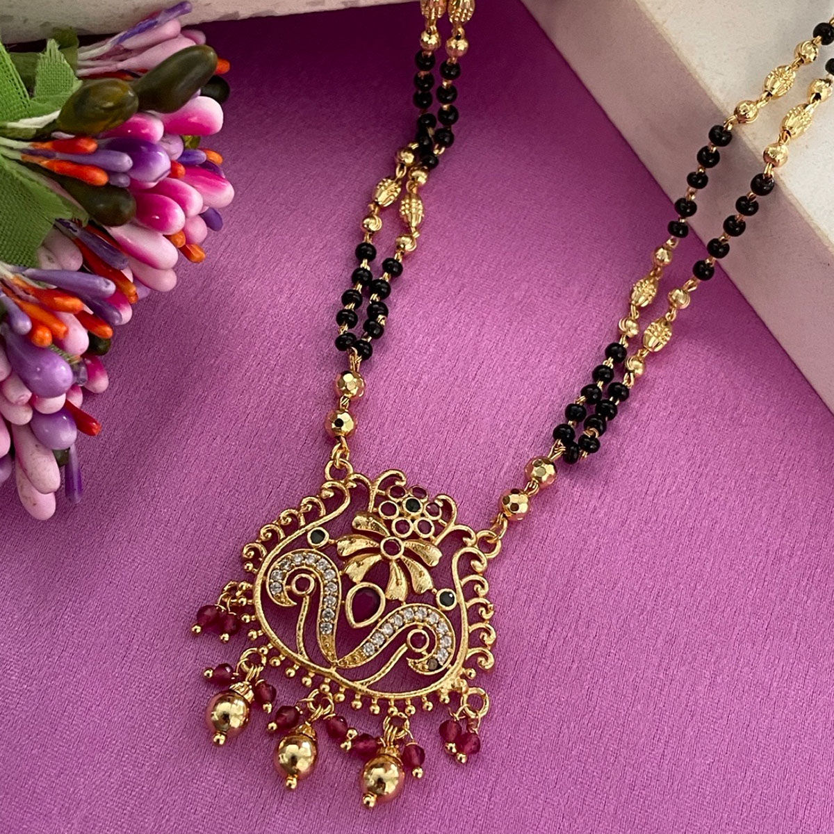 product image2