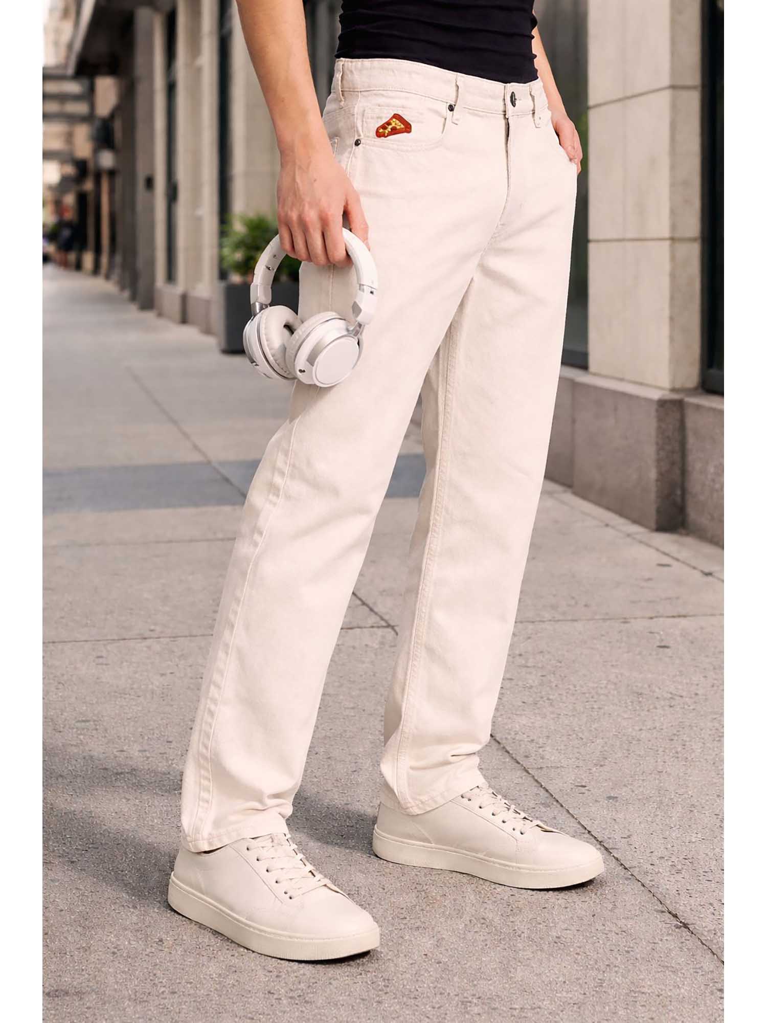 product image1