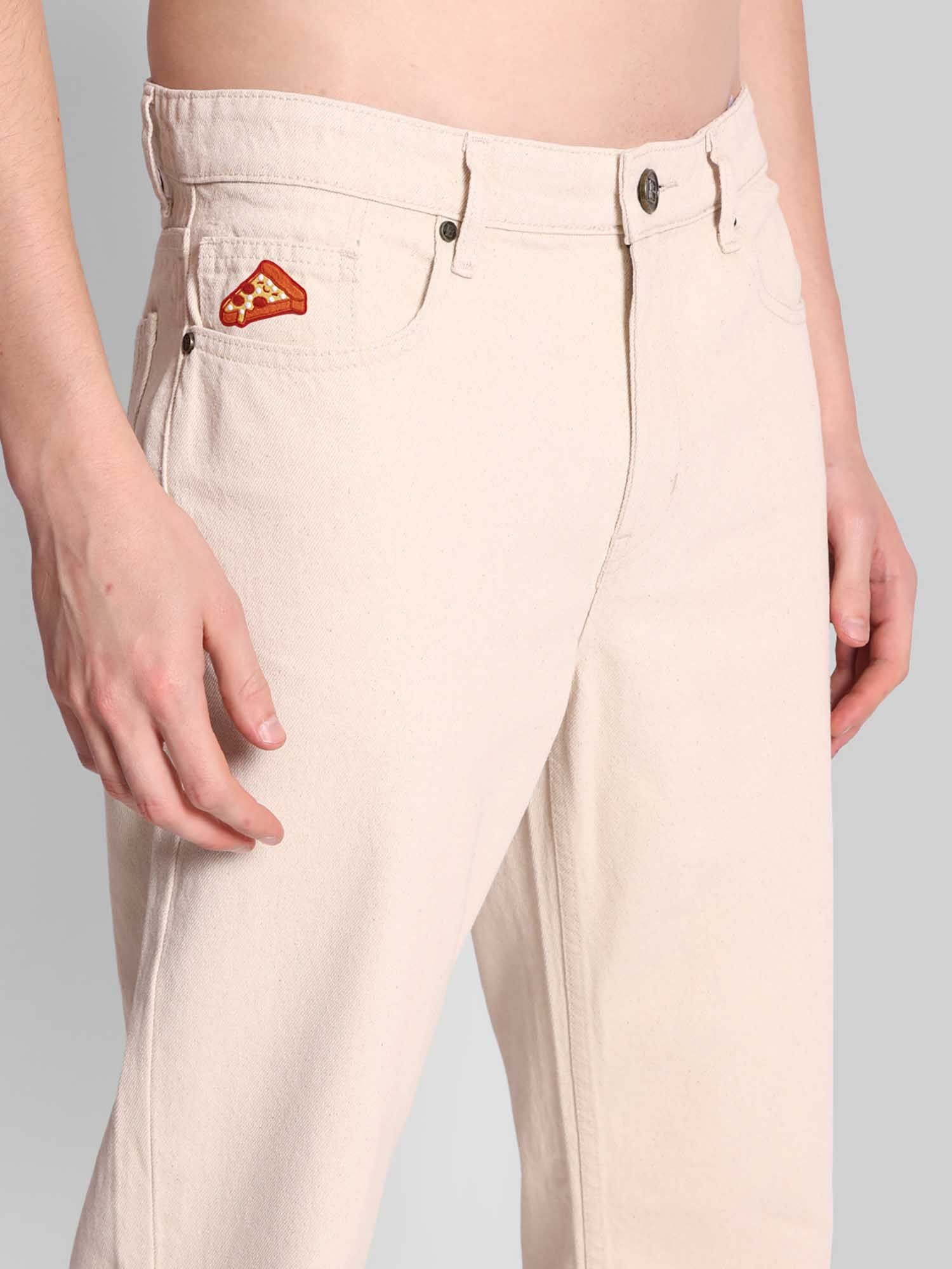product image2