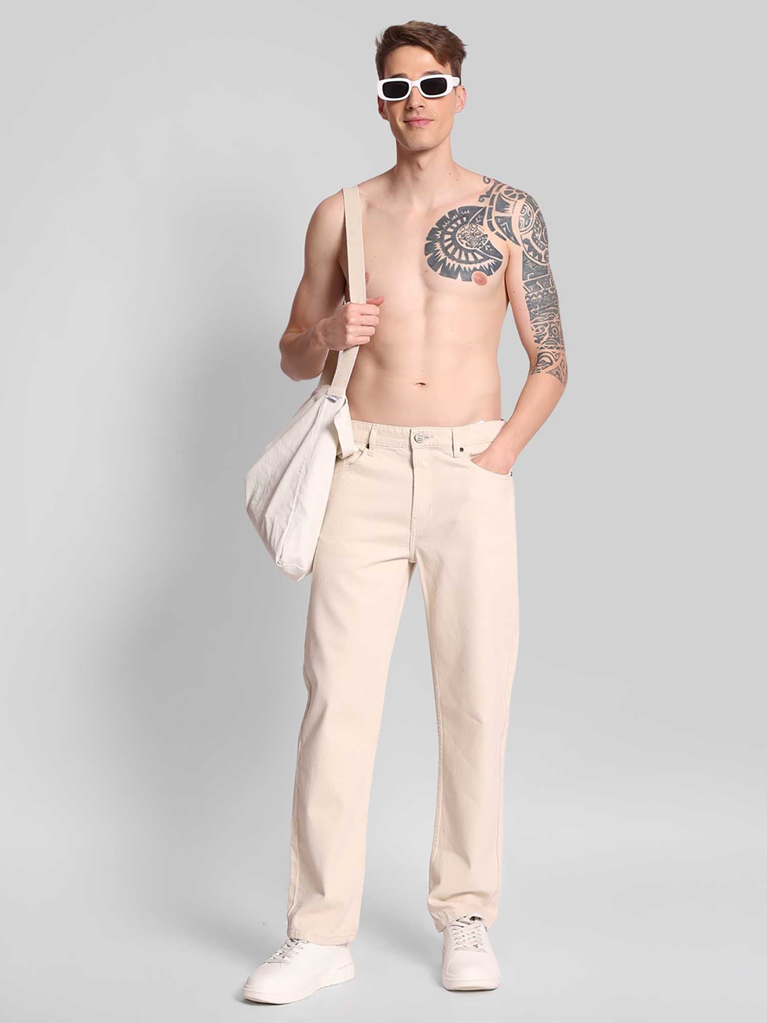 product image7