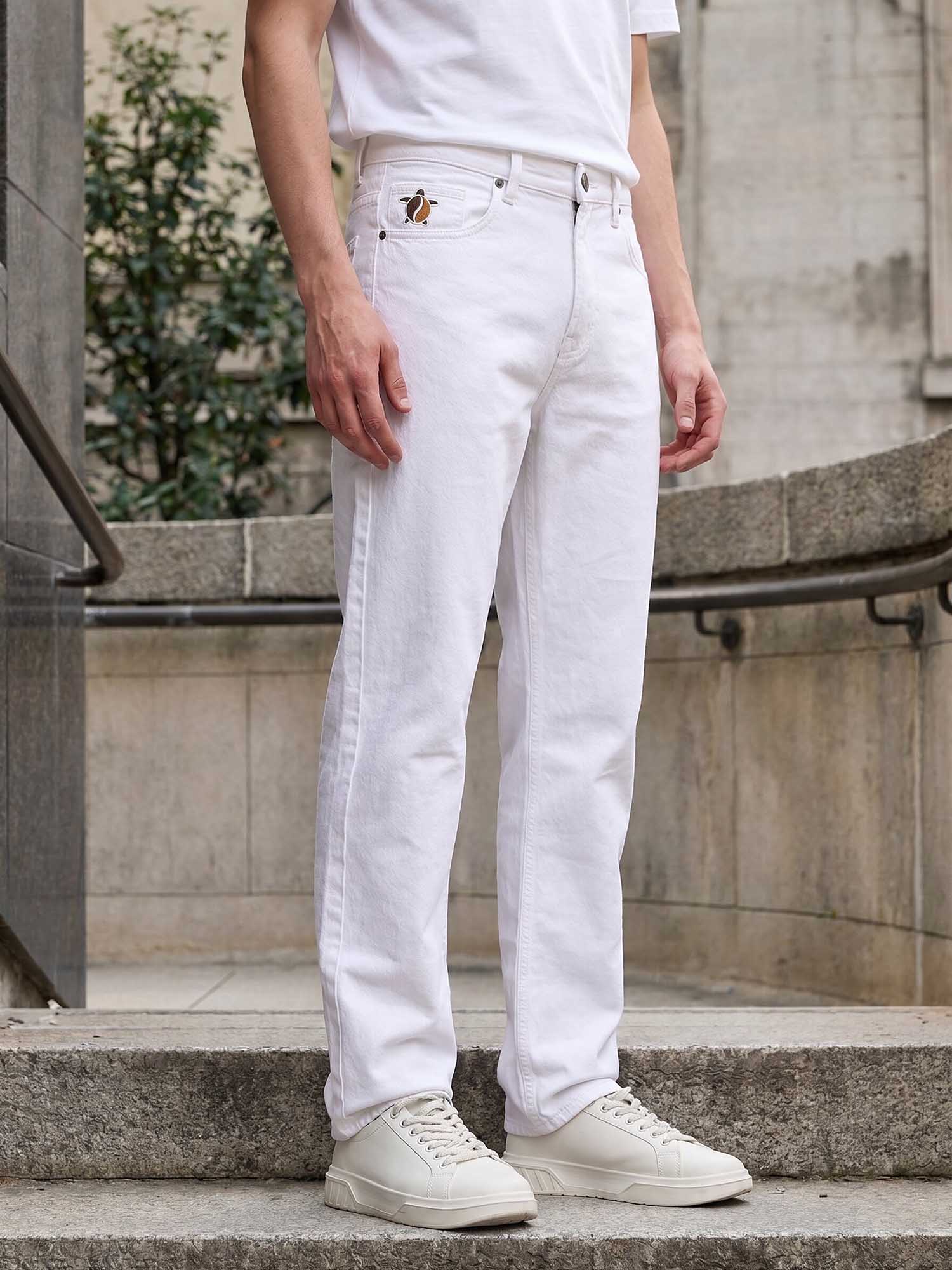product image1