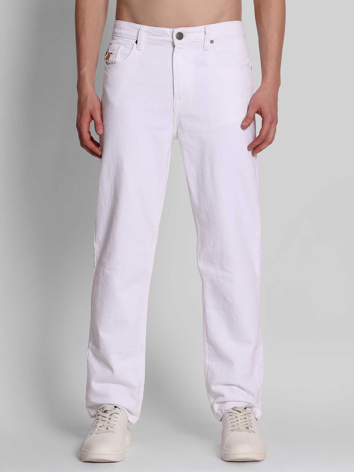 product image2