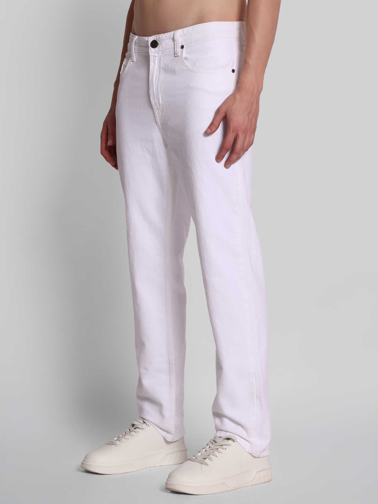 product image3