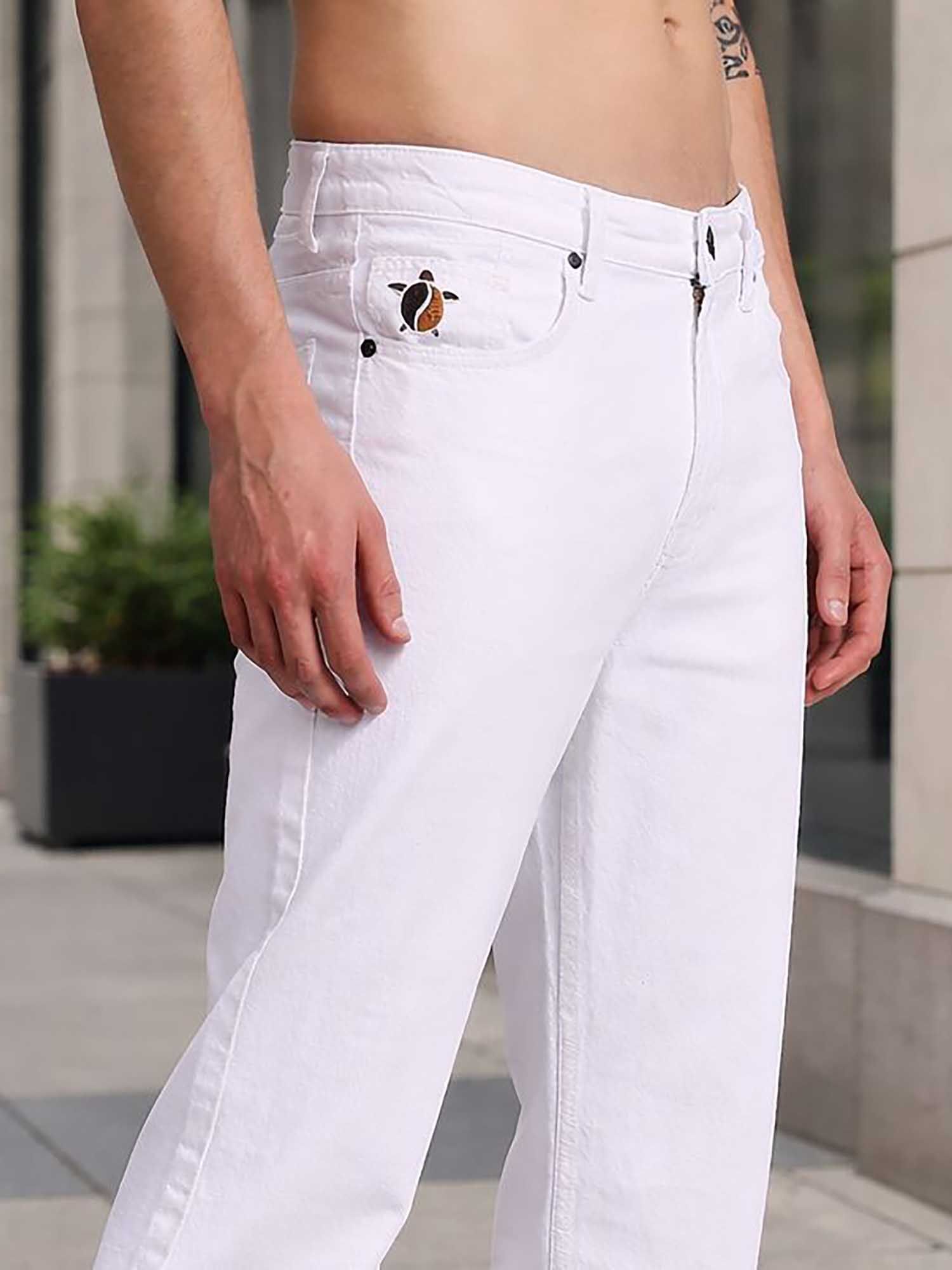 product image4