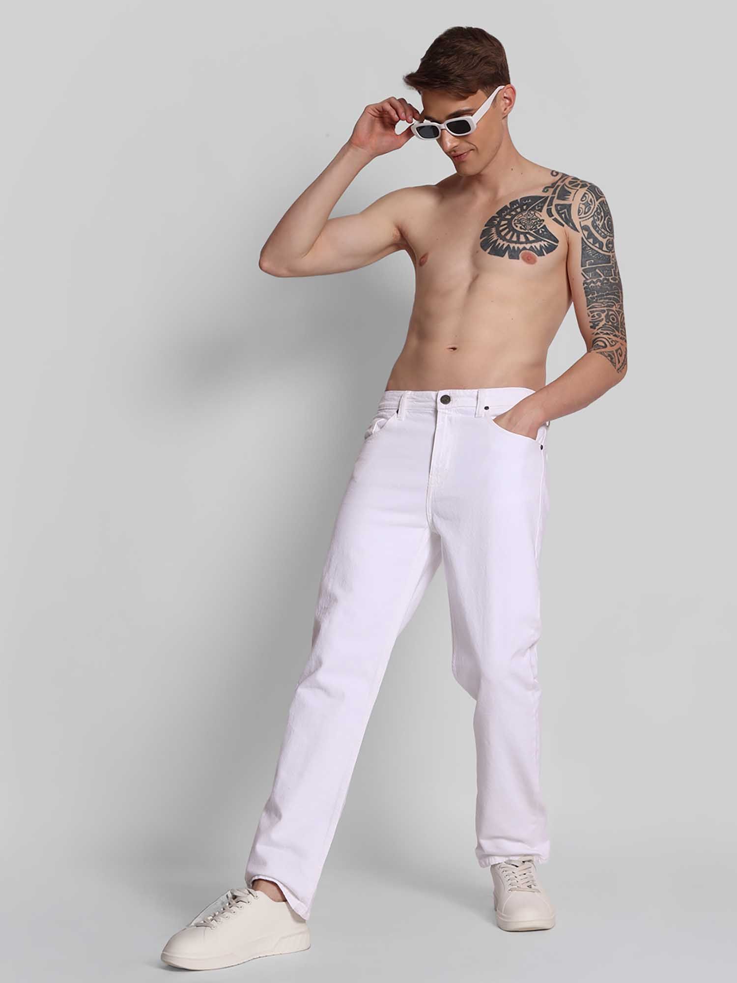 product image6