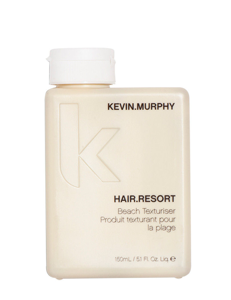 Kevin.Murphy Hair.Resort Beach Texturiser