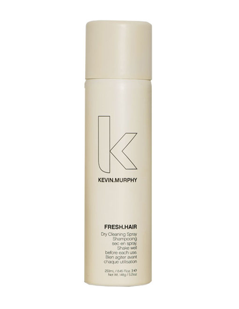 Kevin Murphy Brand Review and 8 Standout Products
