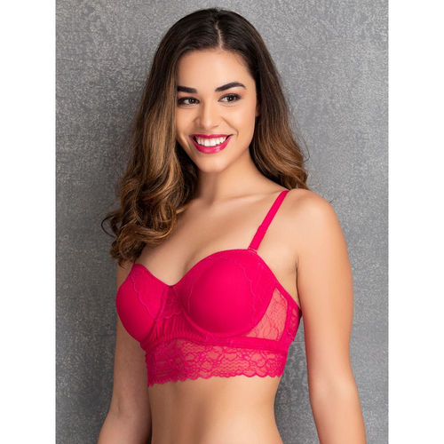  42b Push Up Bra