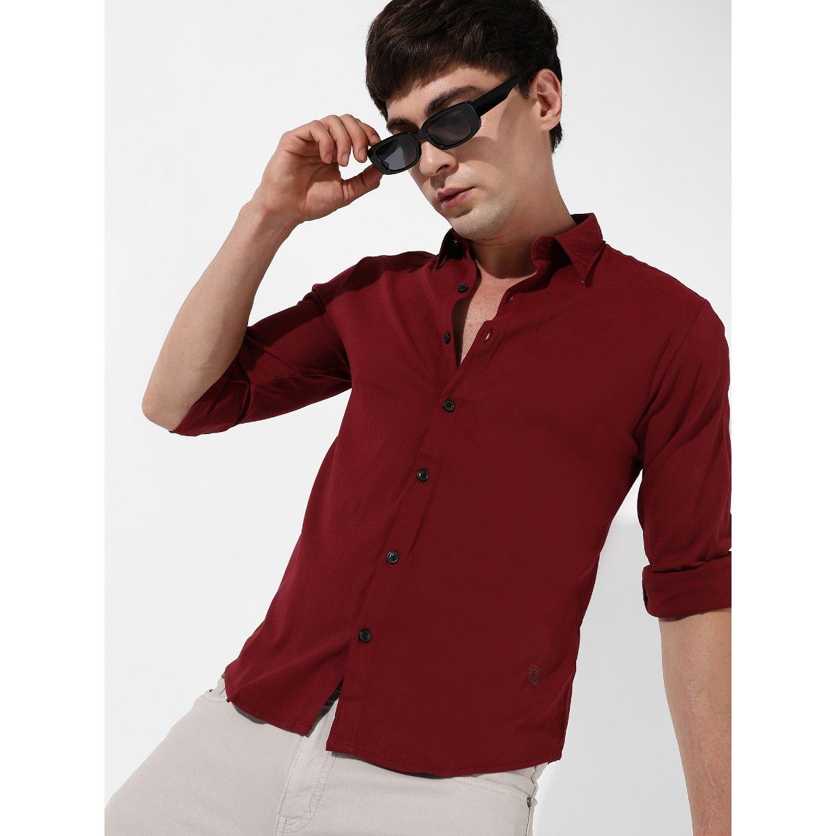 product image2