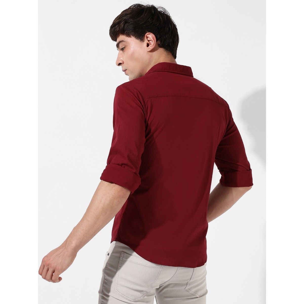 product image3