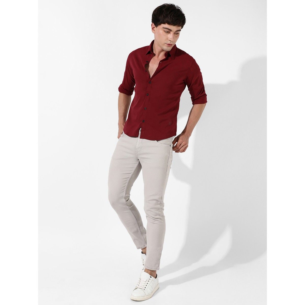 product image4