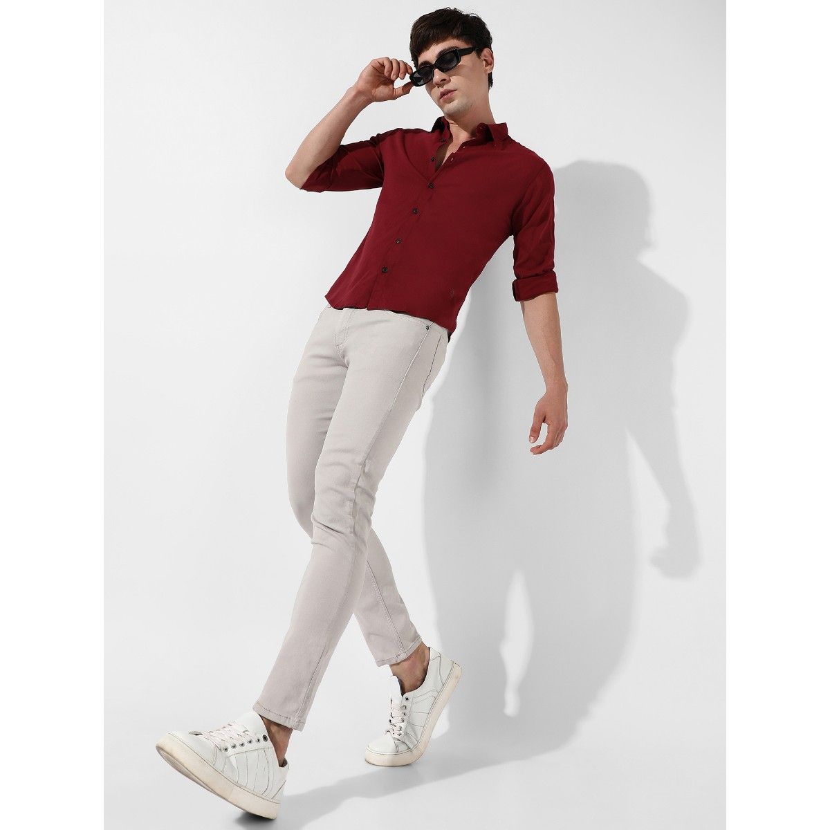 product image5