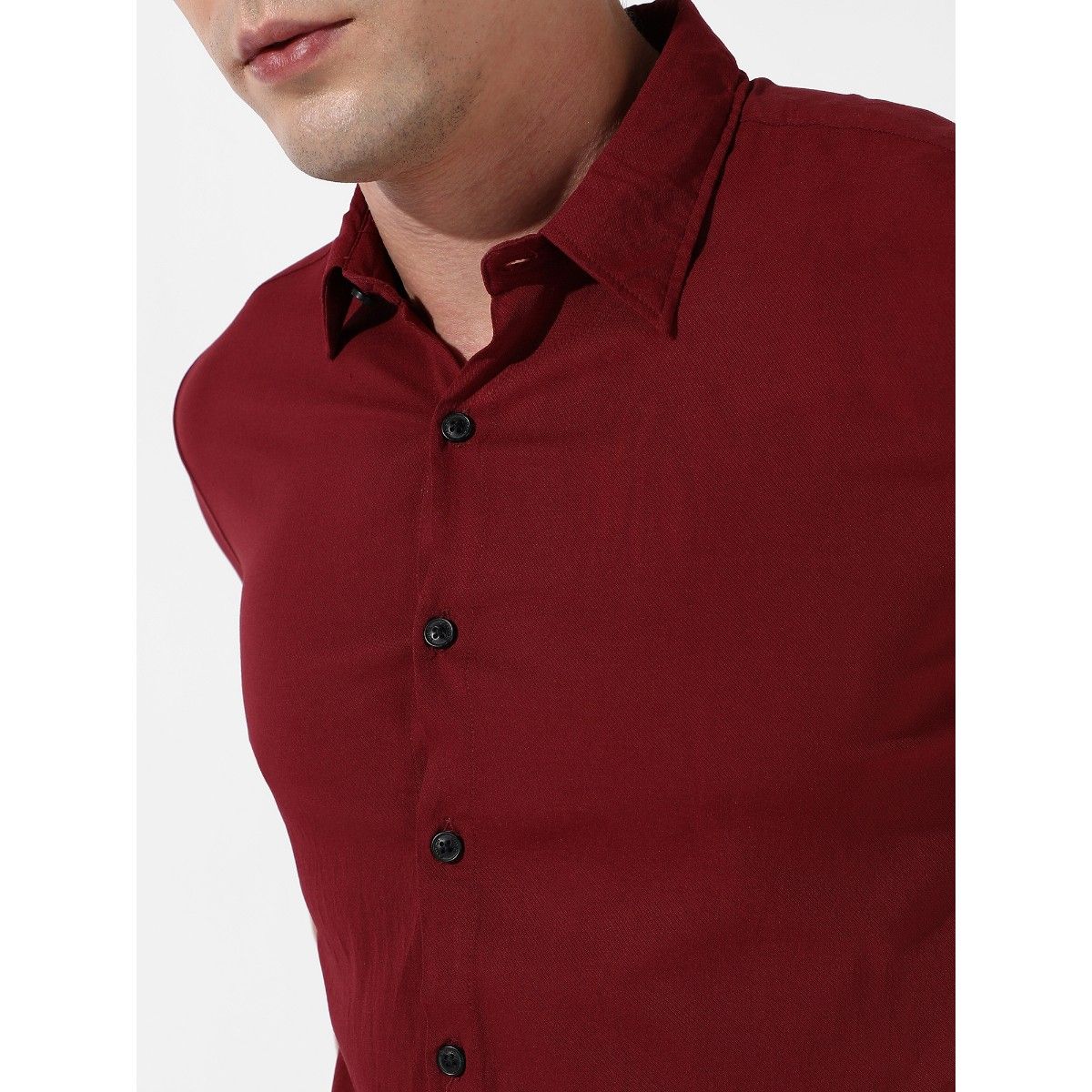 product image6