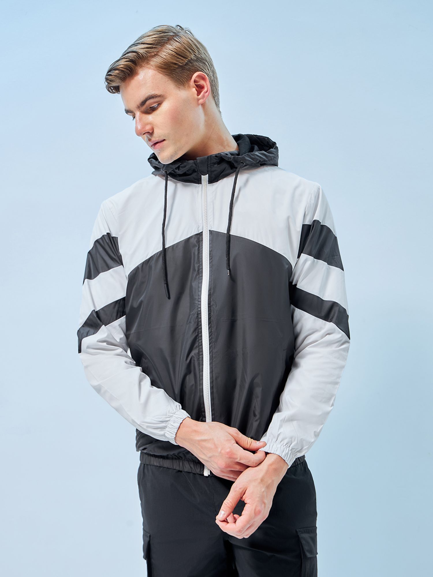 product image1