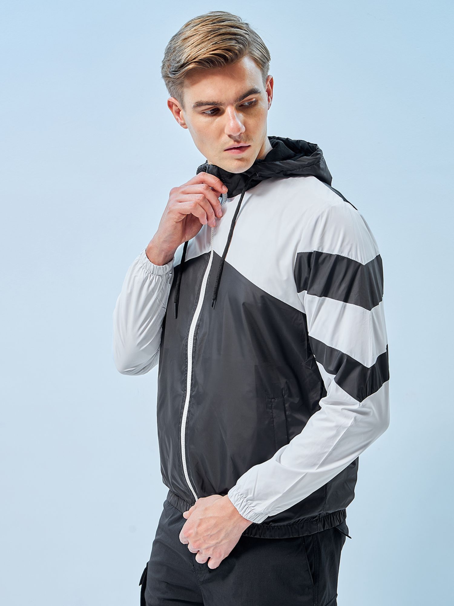 product image2