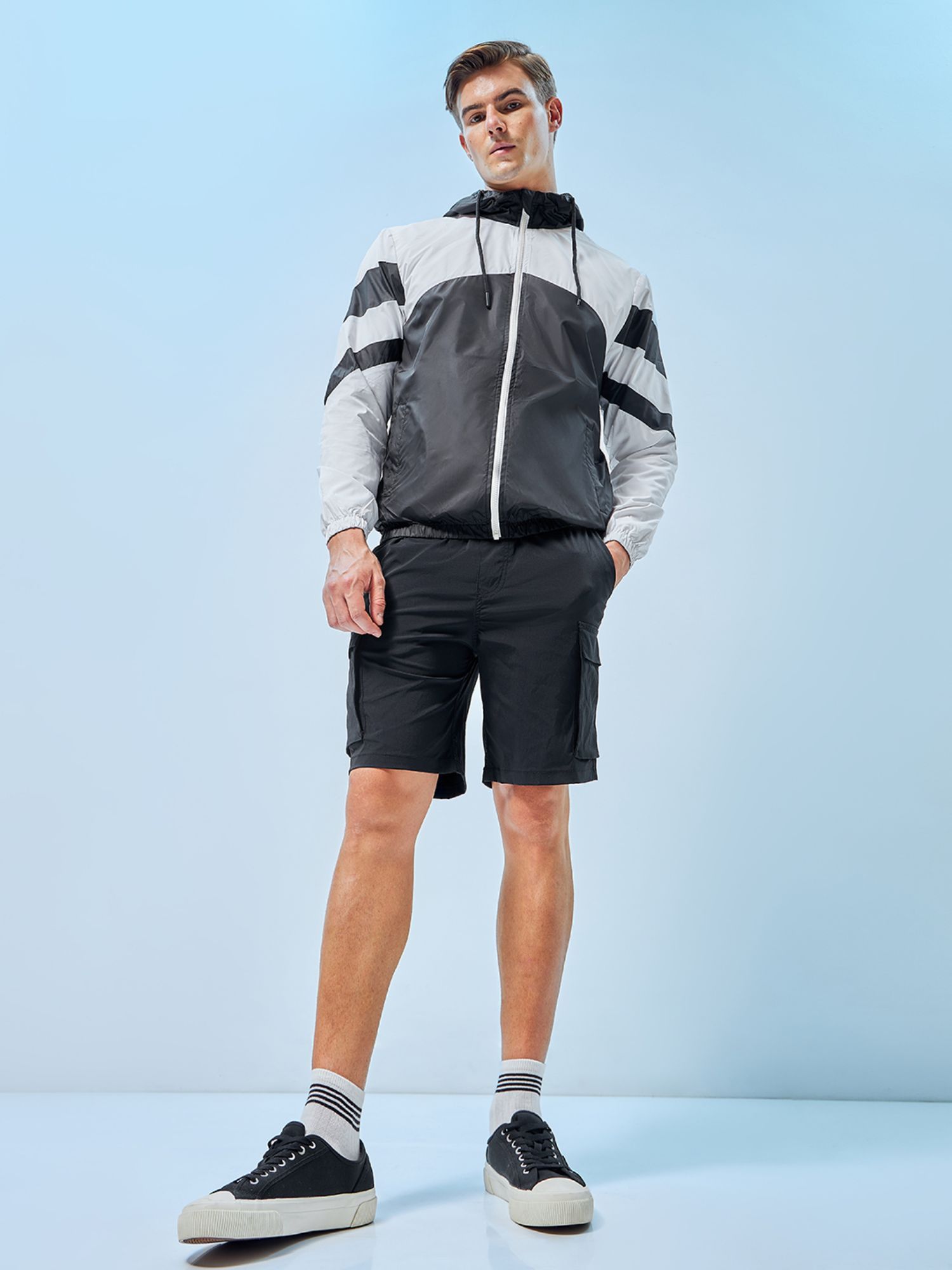 product image4