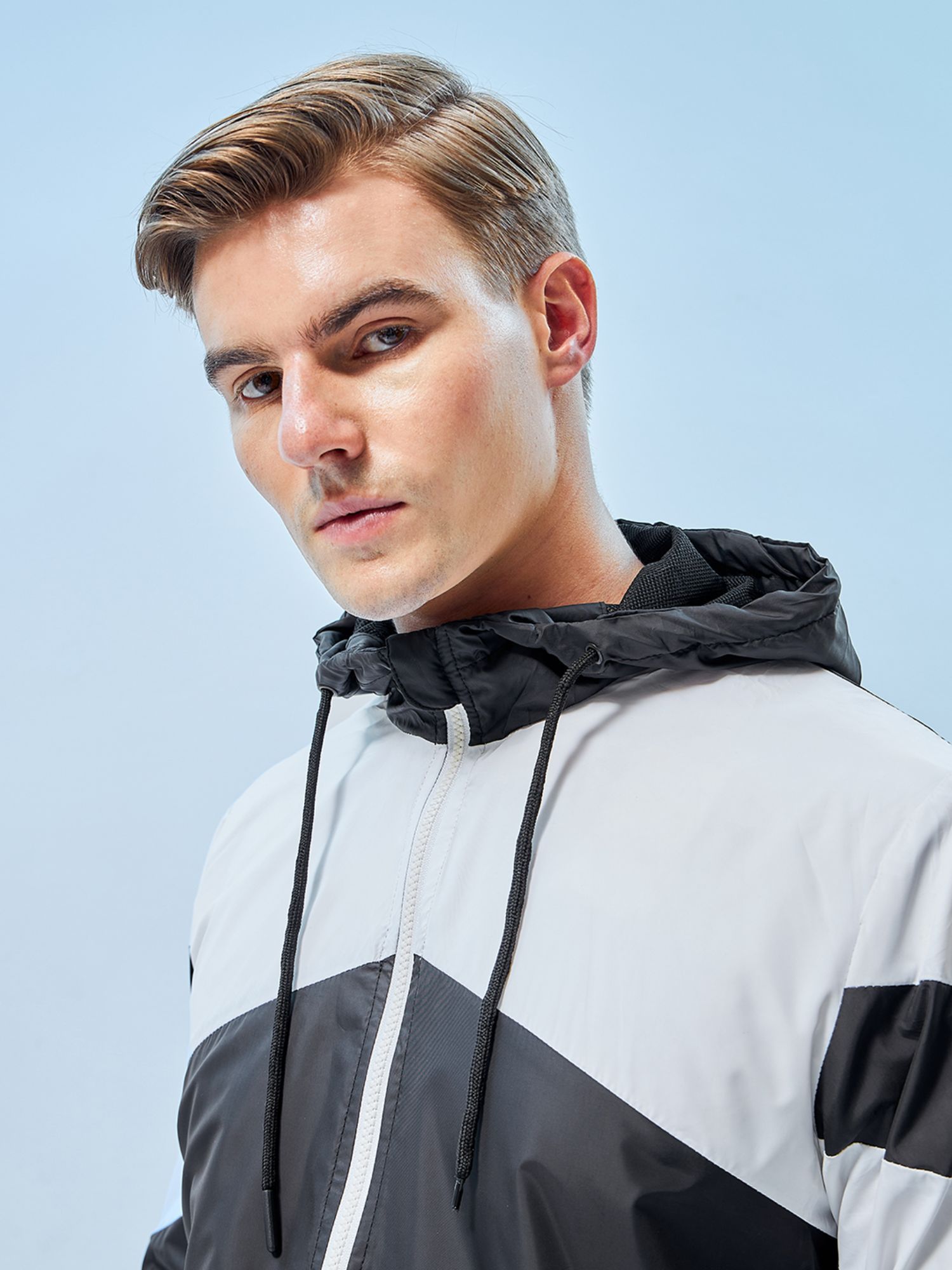 product image5