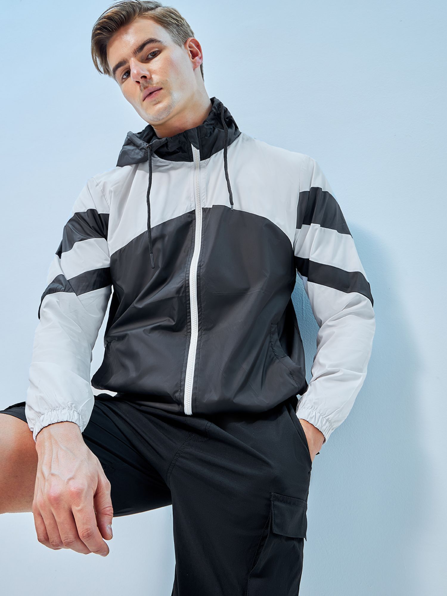 product image6