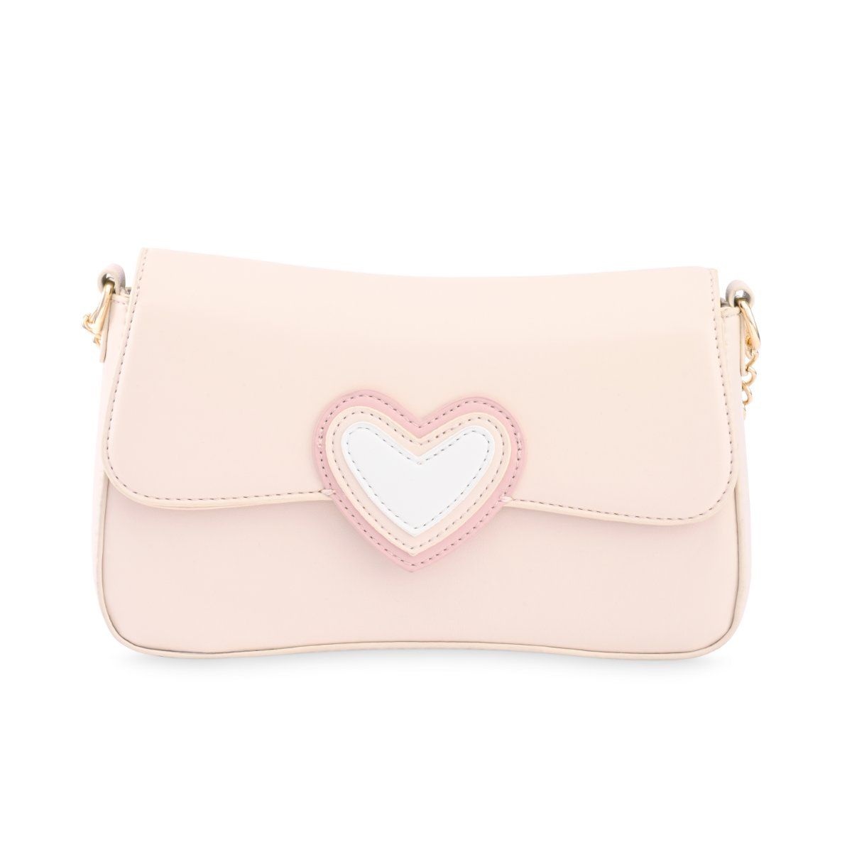 newsweetspot バッグ ニューエラ スリングボディバッグ 12L ブラック NEW ERA（ボディ