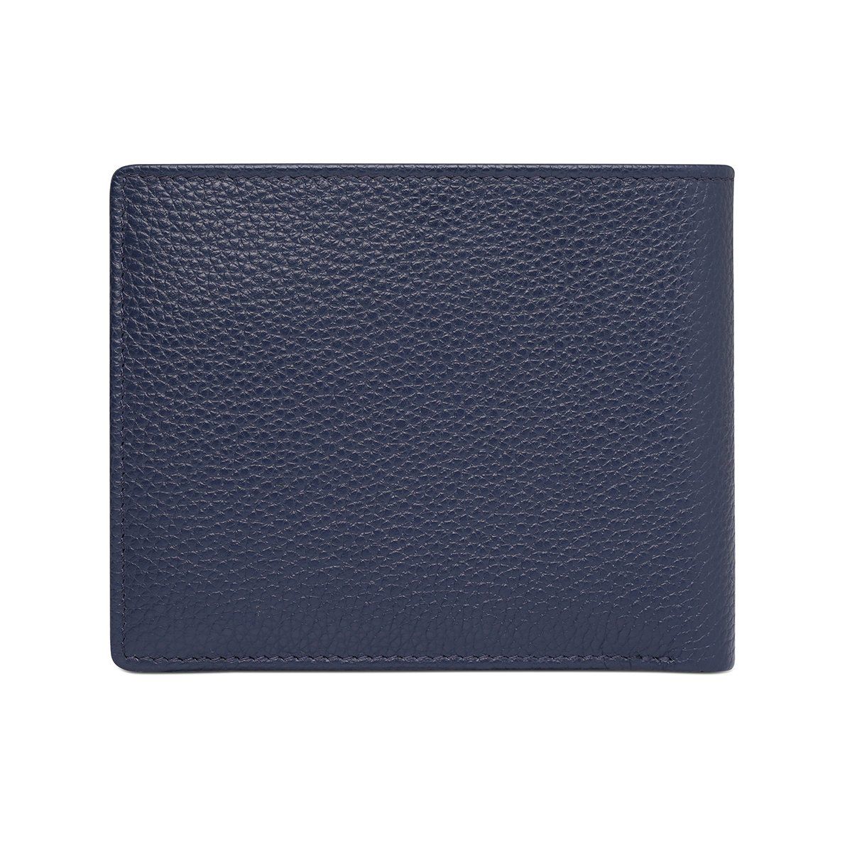 Buy Tommy Hilfiger Frankfort Global Coin Wallet for Men Online