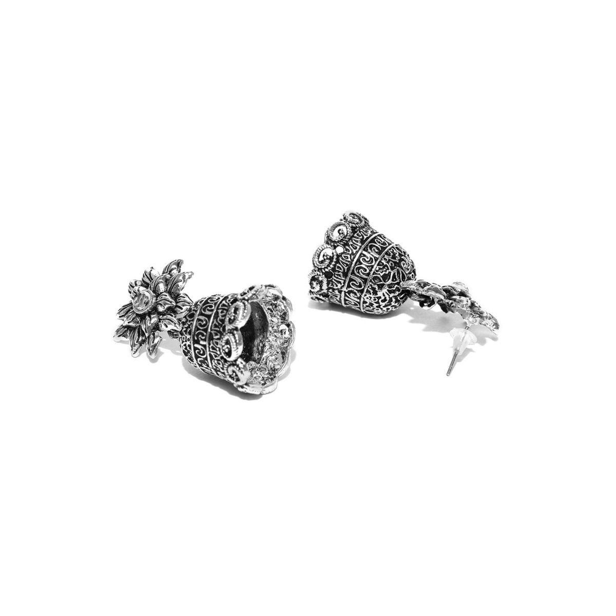 product image3