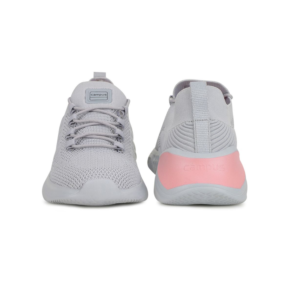 Campus Matty Grey Running Shoes Buy Campus Matty Grey Running Shoes