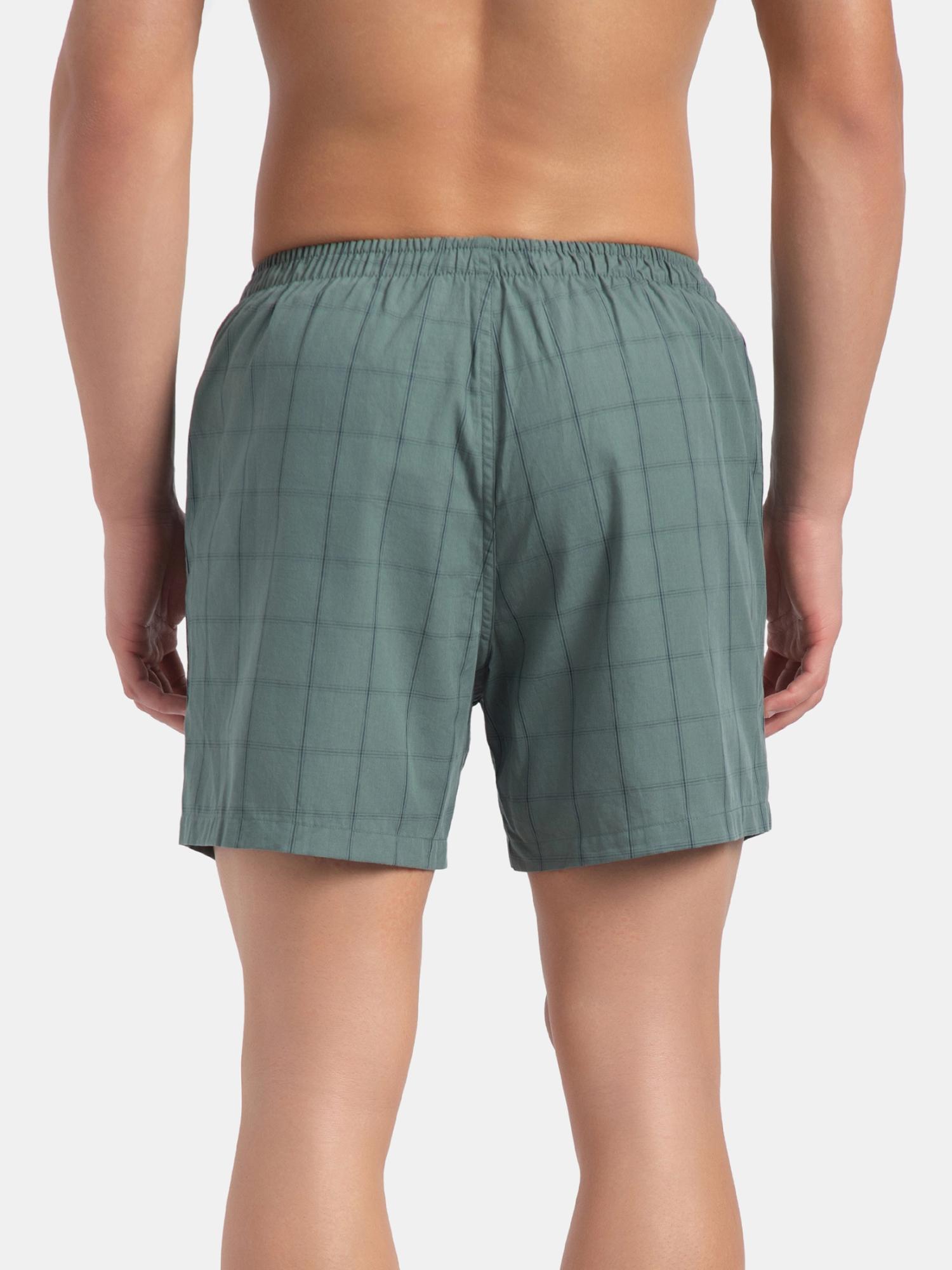 product image6