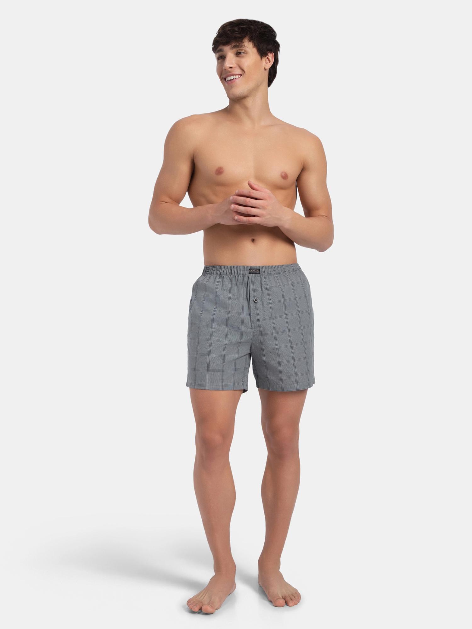 product image7