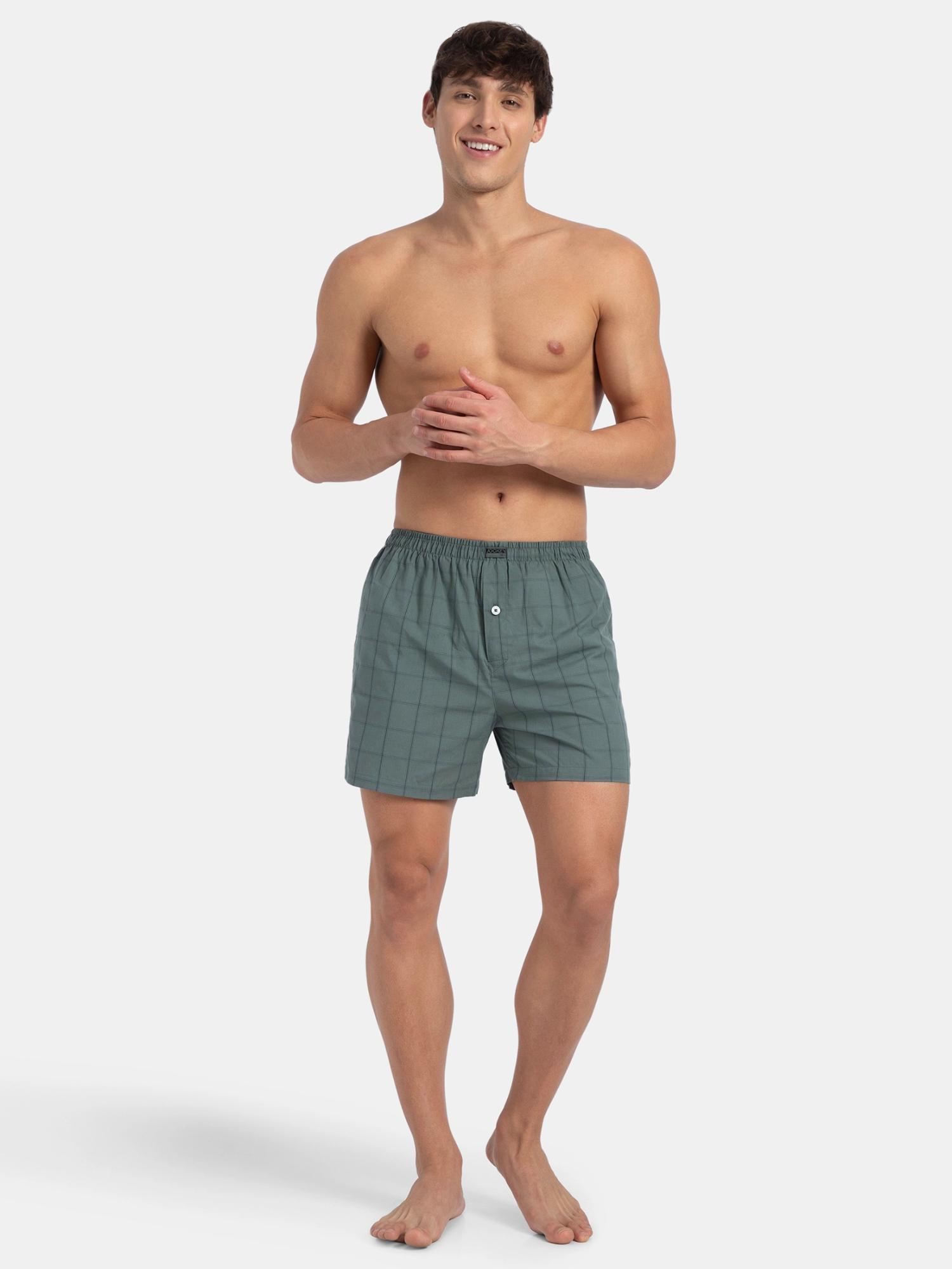 product image8