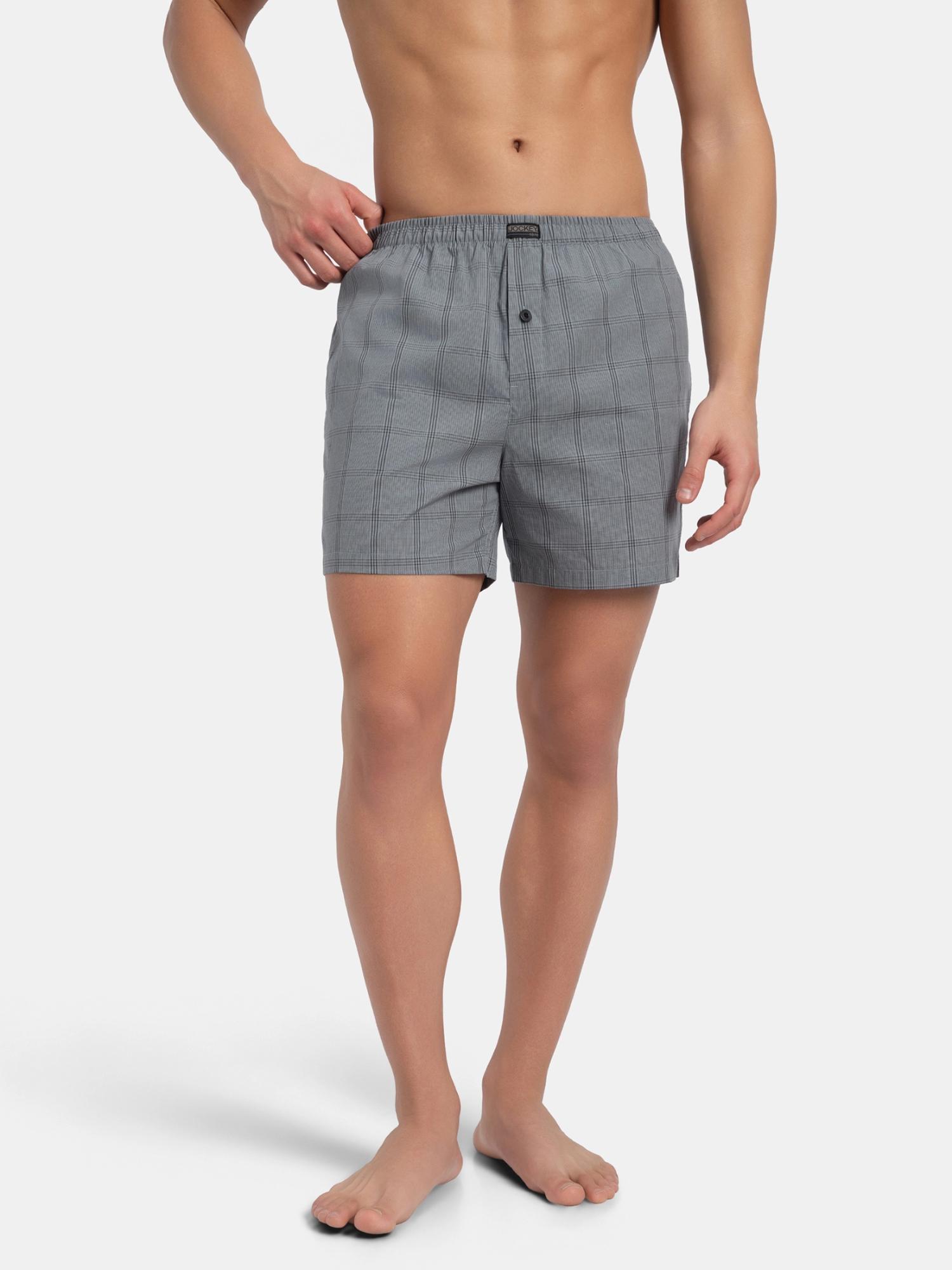 product image9