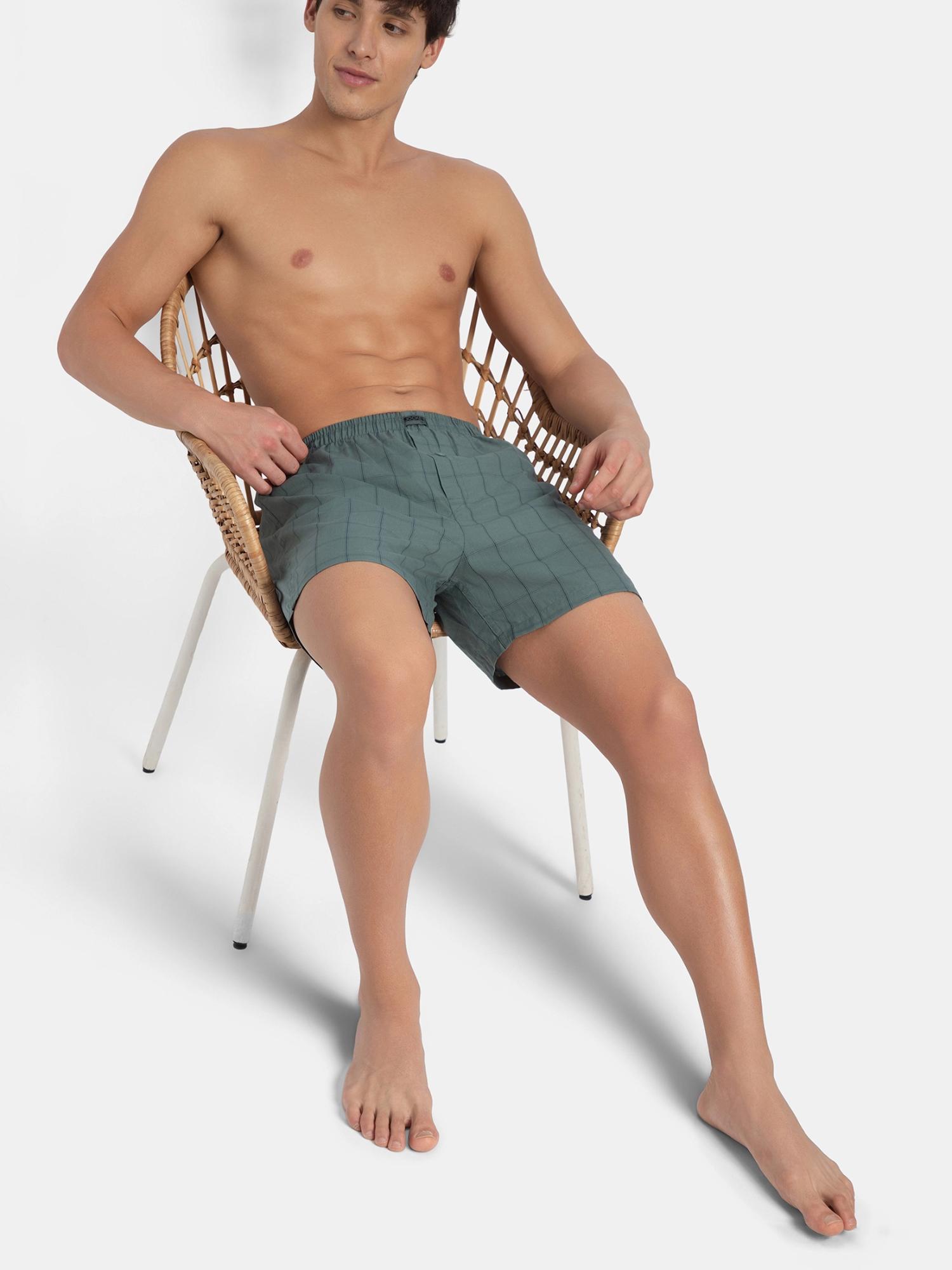 product image10