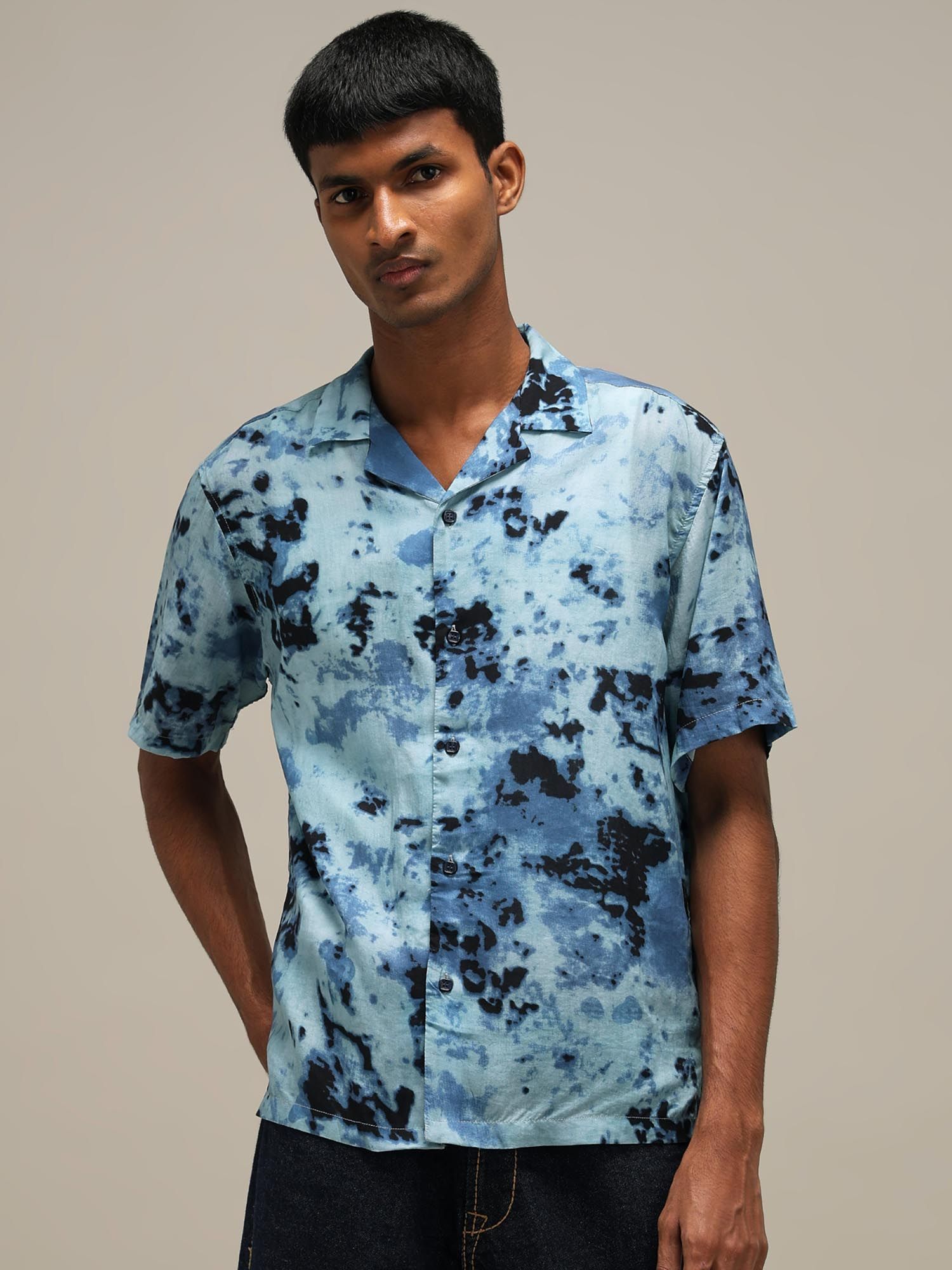 product image1