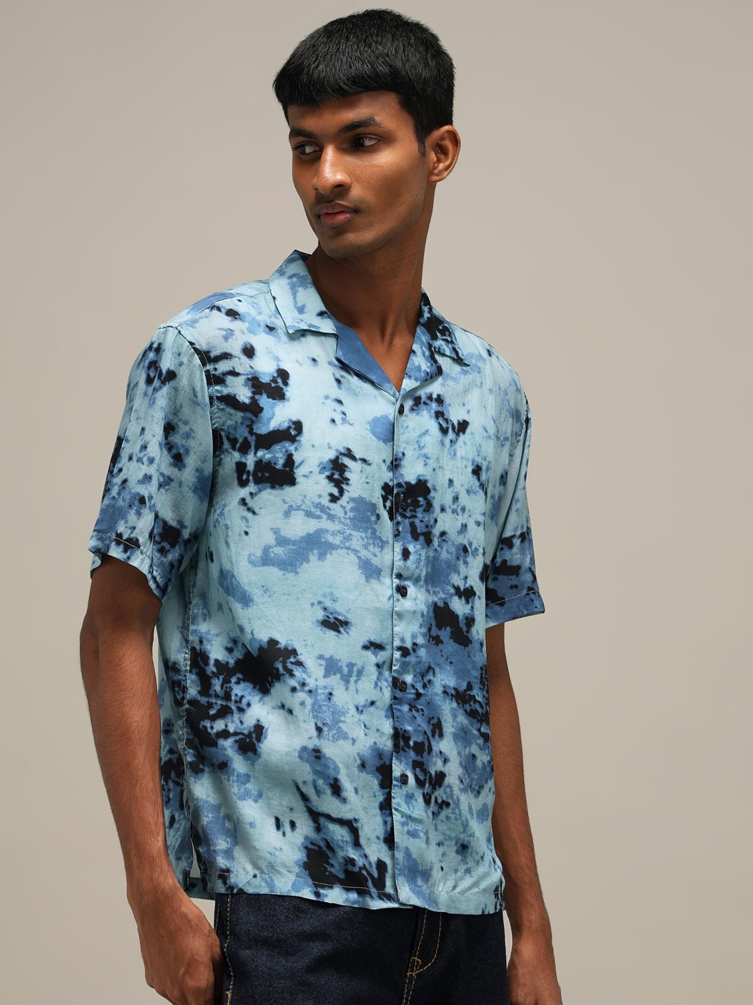 product image2