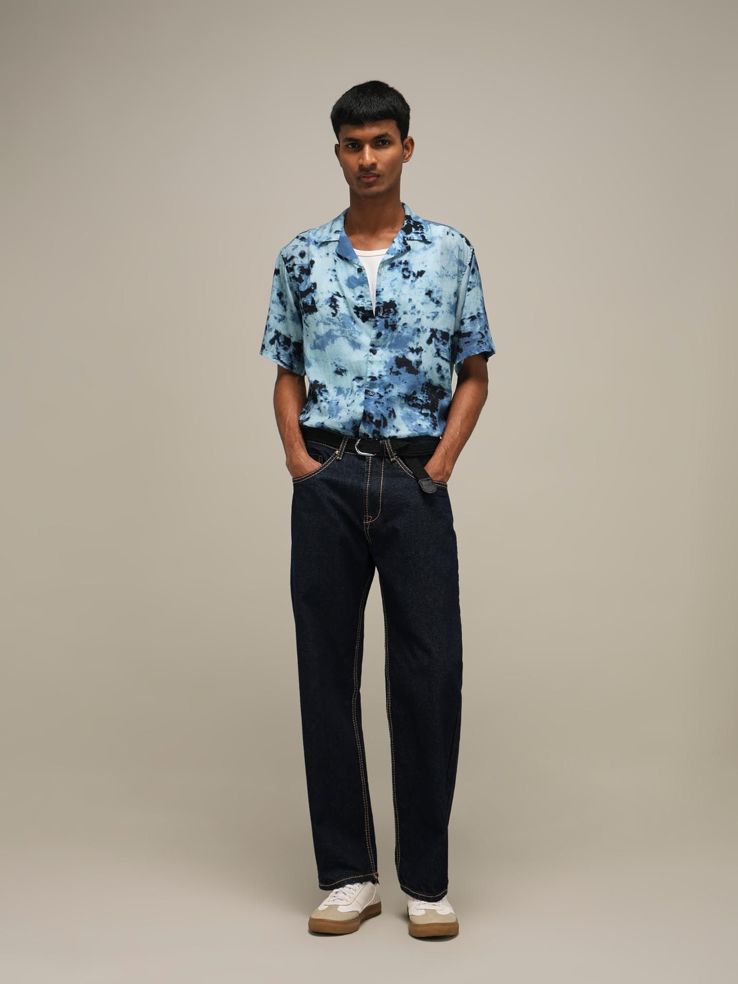 product image3