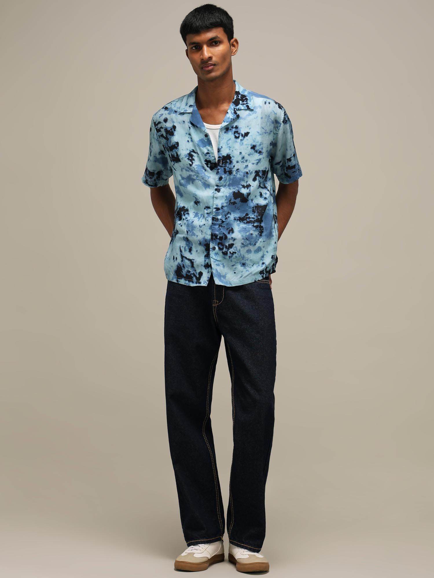 product image5