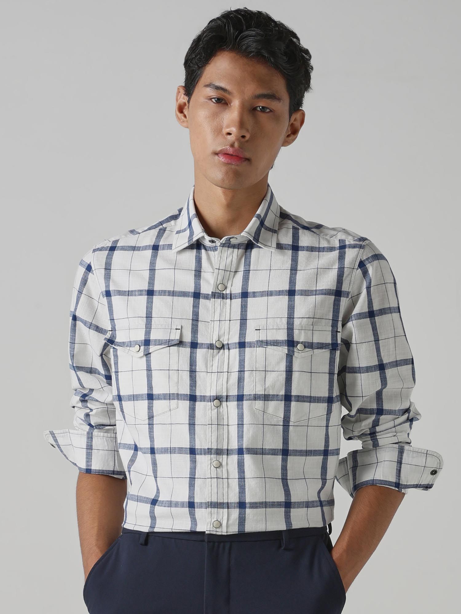product image1