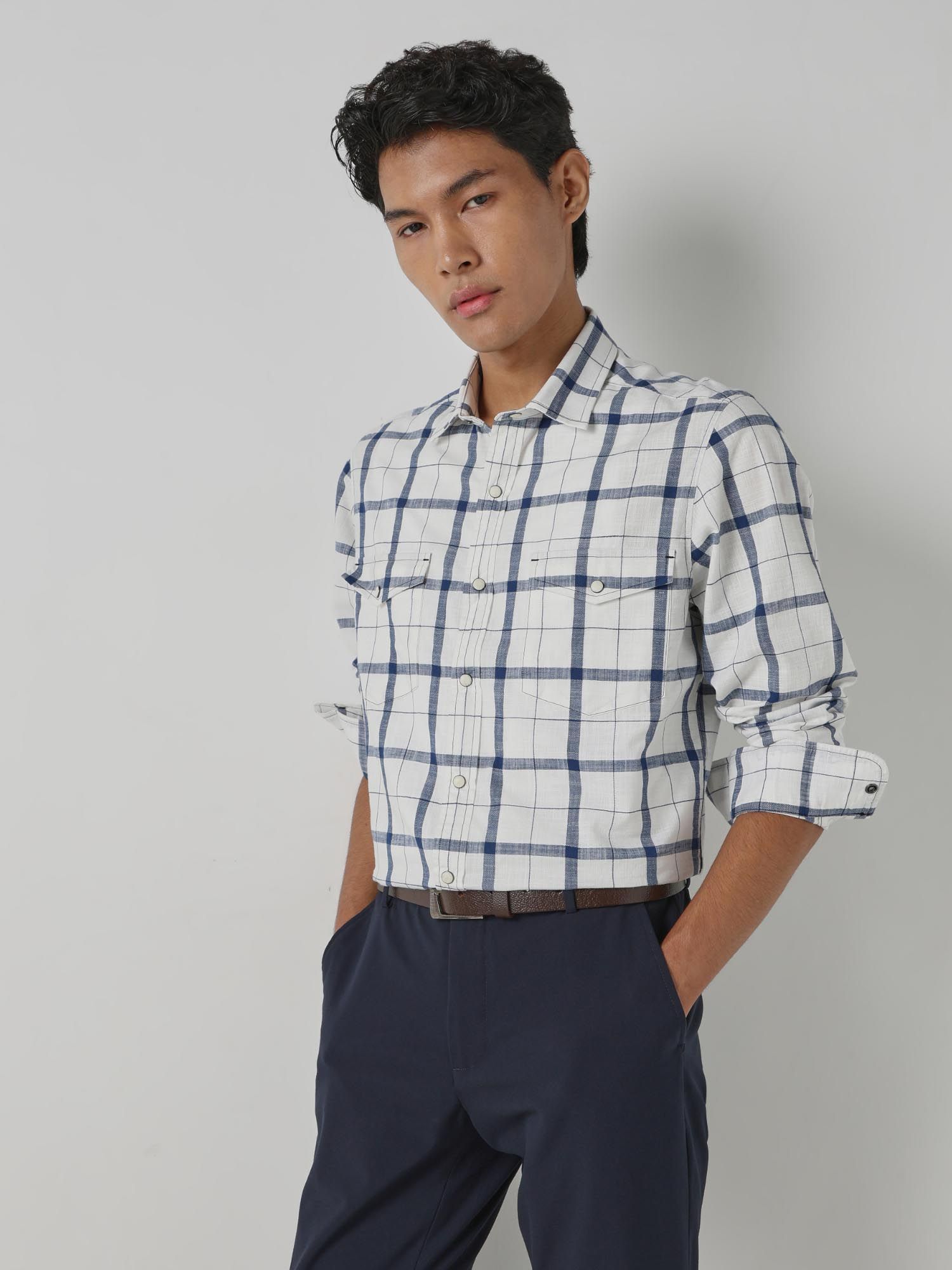 product image3