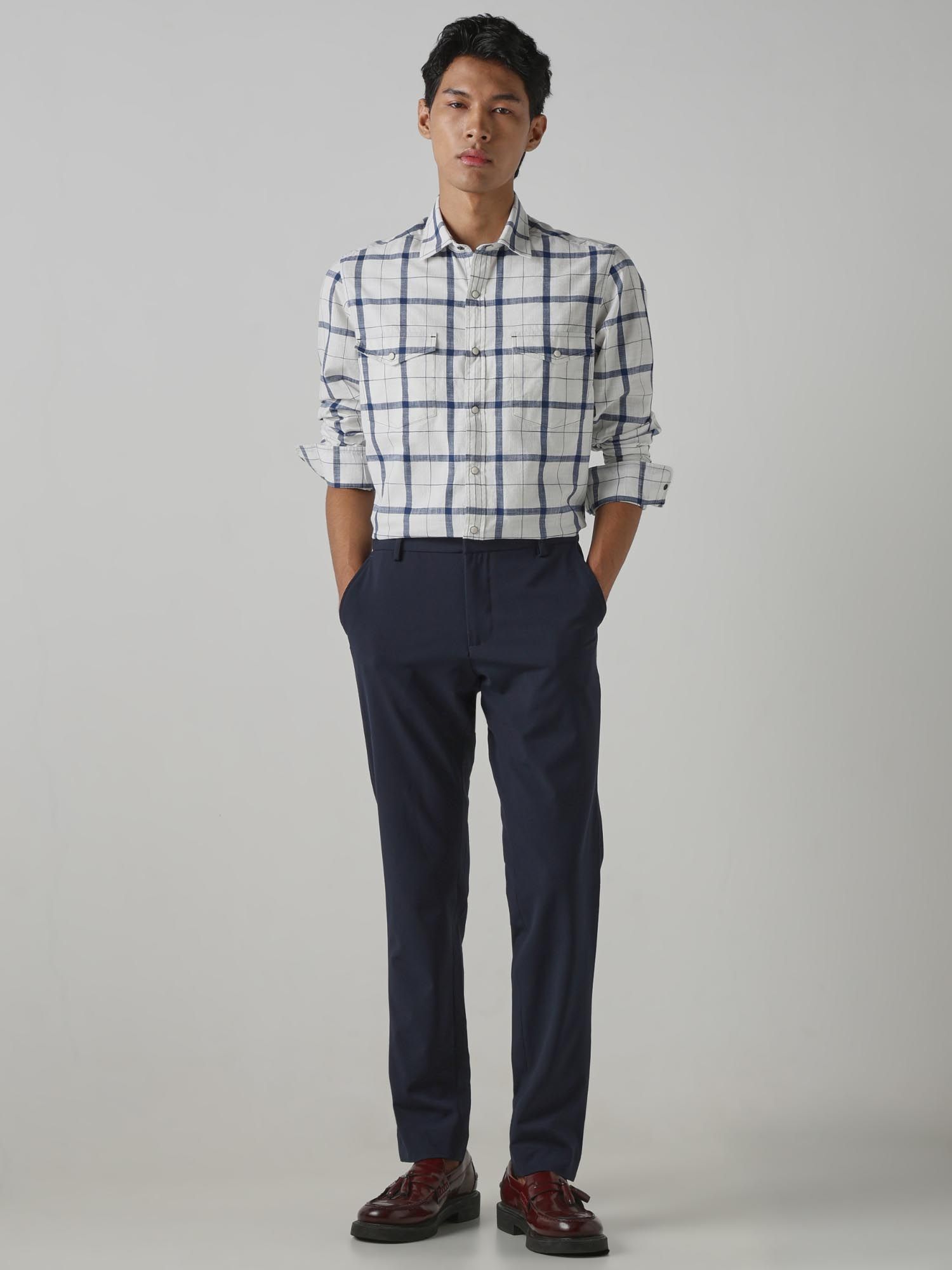 product image5