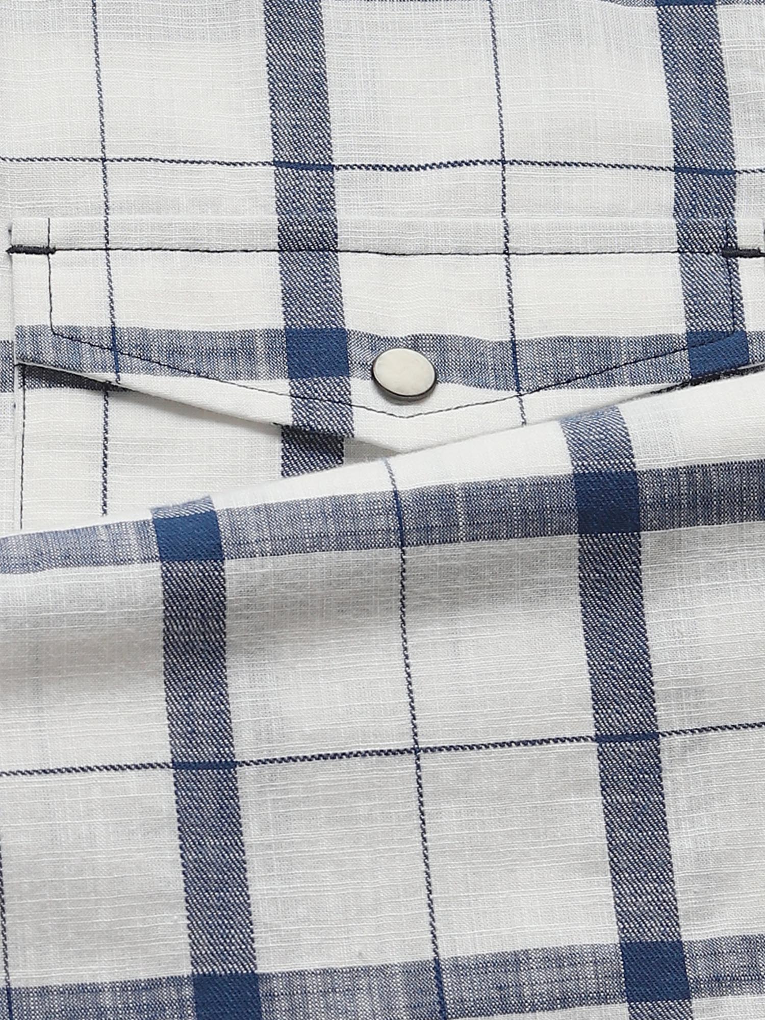 product image6